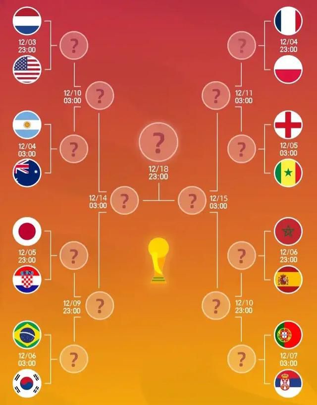 国产成人福利在线视频播放尤物